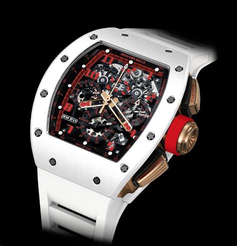 herren richard mille-uhr|richard mille uhrpreise.